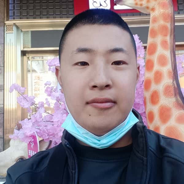 安庆征婚相亲网