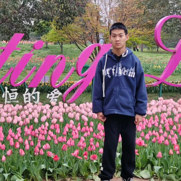 河南18岁单身帅哥真诚找对象-安庆征婚相亲网