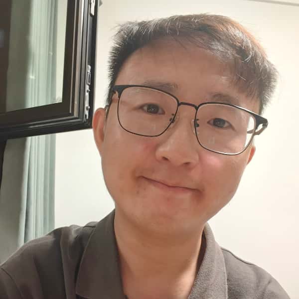 山西32岁单身帅哥真诚找对象-安庆征婚相亲网
