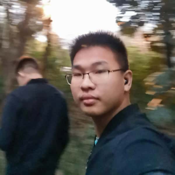 安庆征婚相亲网