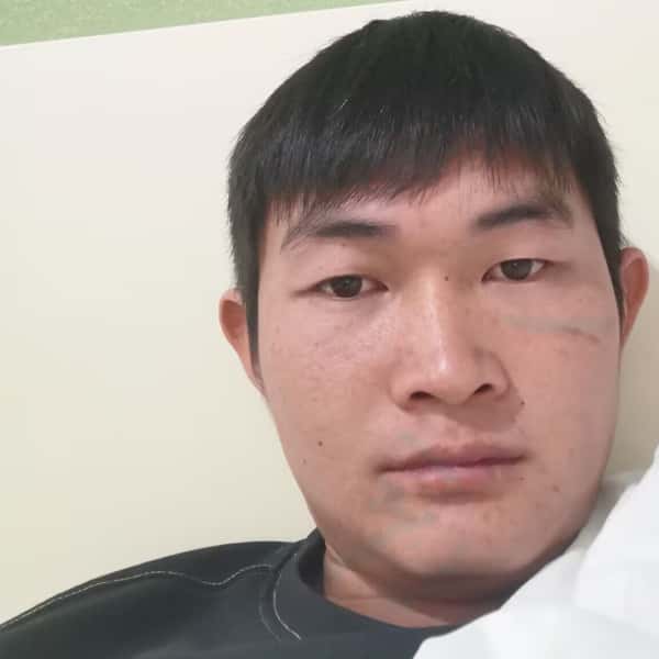 四川25岁单身帅哥真诚找对象-安庆征婚相亲网