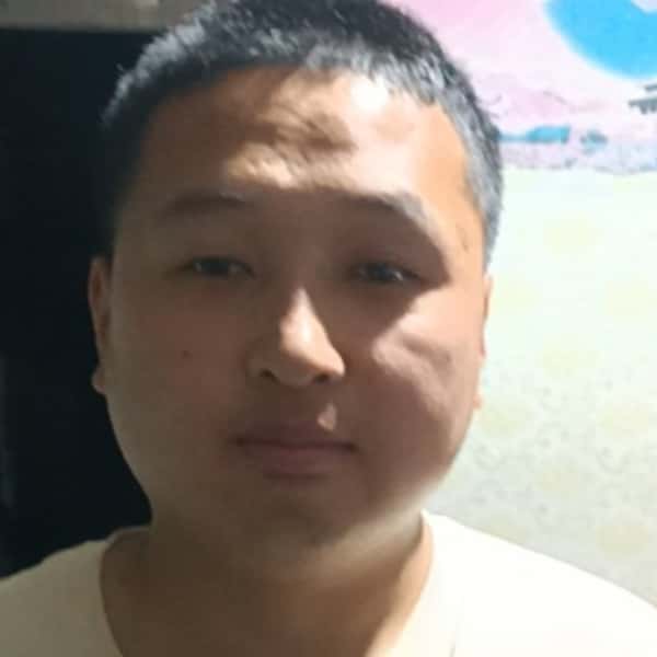 山东30岁单身帅哥真诚找对象-安庆征婚相亲网