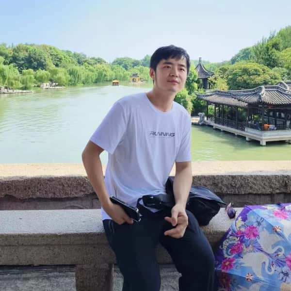 河南30岁单身帅哥真诚找对象-安庆征婚相亲网