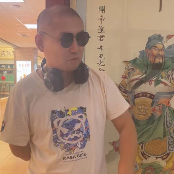 安庆征婚相亲网