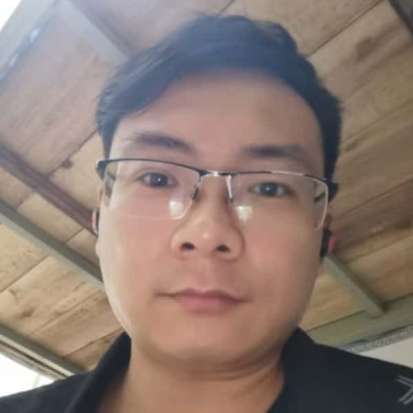 湖北30岁单身帅哥真诚找对象-安庆征婚相亲网