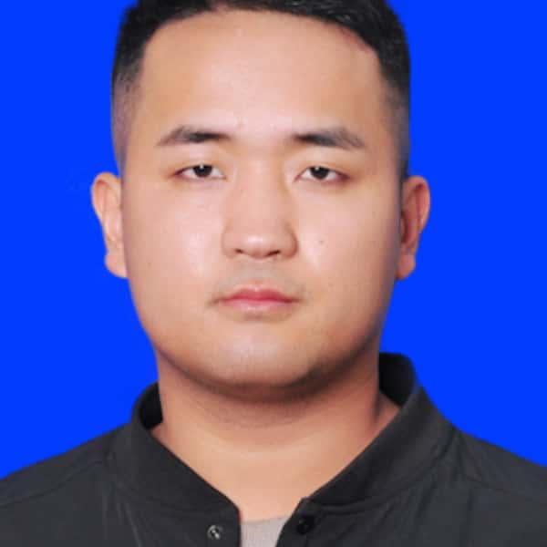 山西29岁单身帅哥真诚找对象-安庆征婚相亲网