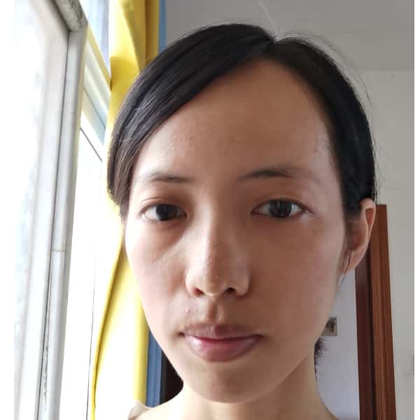 江苏30岁单身美女真诚找对象-安庆征婚相亲网