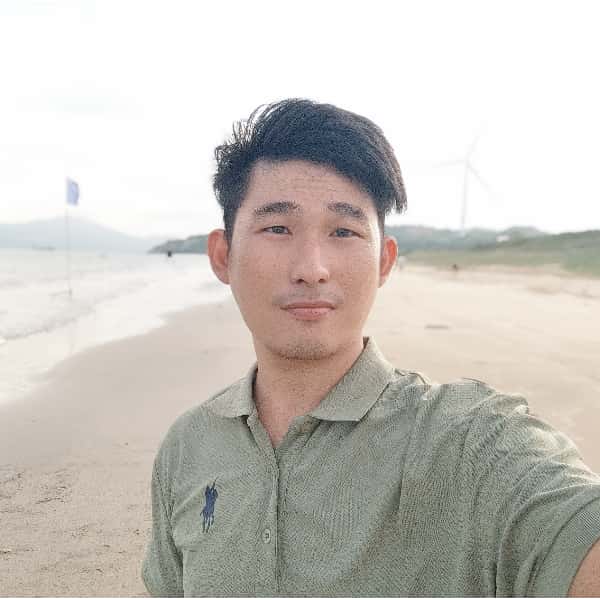 广东29岁单身帅哥真诚找对象-安庆征婚相亲网