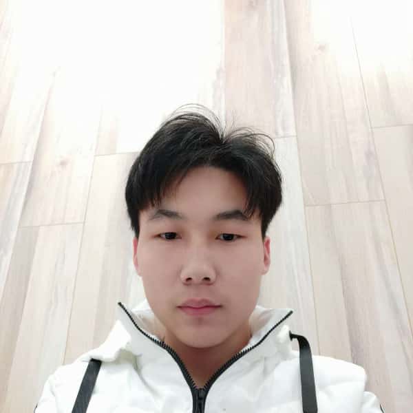 河南27岁单身帅哥真诚找对象-安庆征婚相亲网