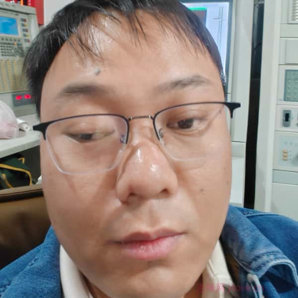 陕西31岁单身帅哥真诚找对象-安庆征婚相亲网