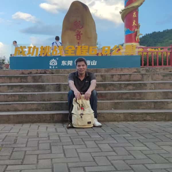 广东38岁单身帅哥真诚找对象-安庆征婚相亲网