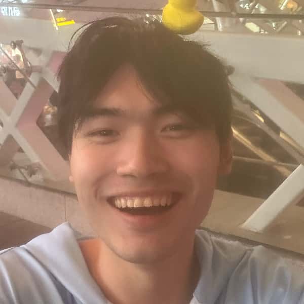 安庆征婚相亲网