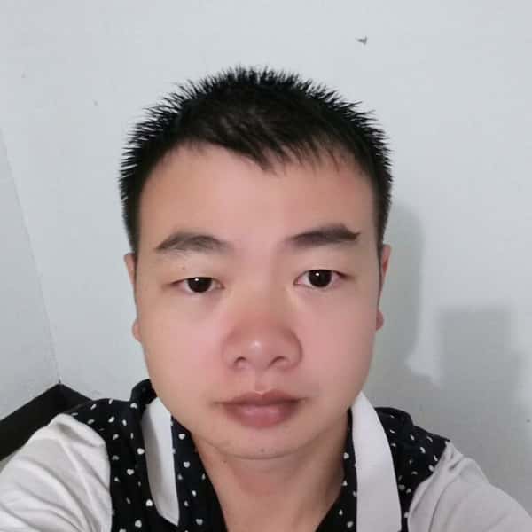 广东31岁单身帅哥真诚找对象-安庆征婚相亲网