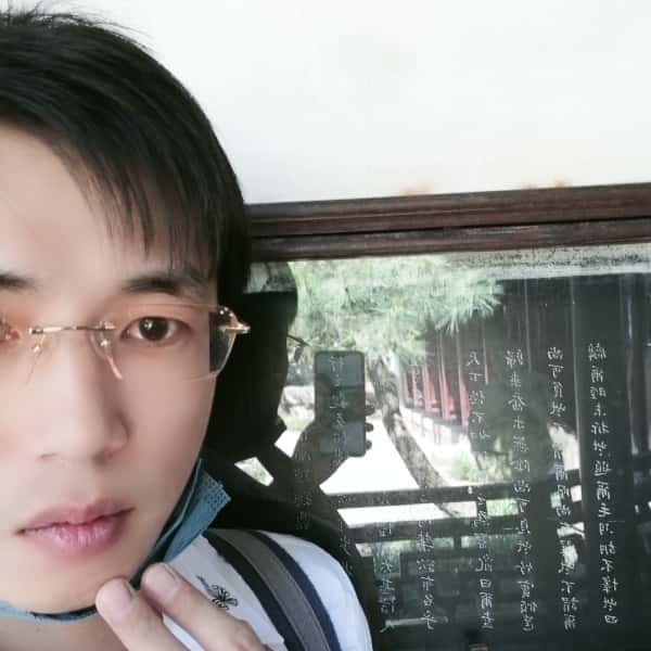 浙江38岁单身帅哥真诚找对象-安庆征婚相亲网