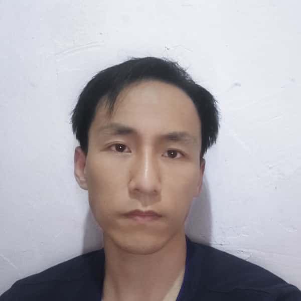 陕西30岁单身帅哥真诚找对象-安庆征婚相亲网