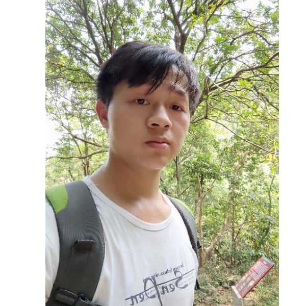 安庆征婚相亲网