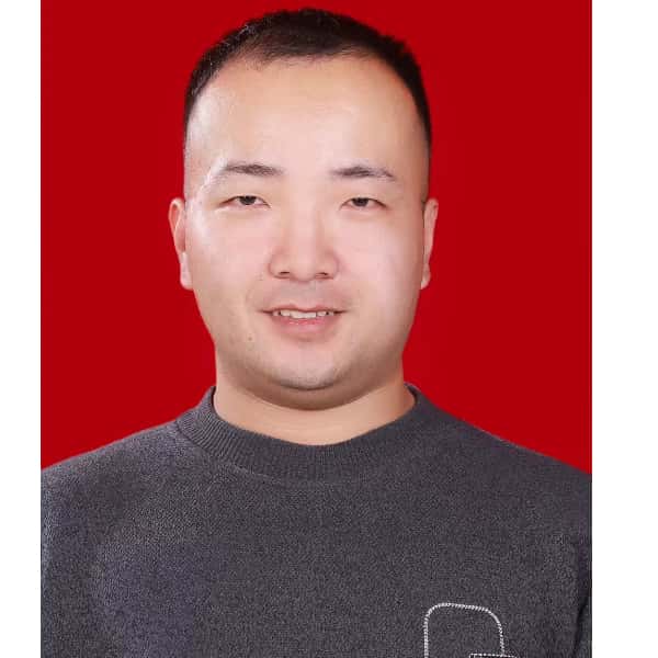 安庆征婚相亲网