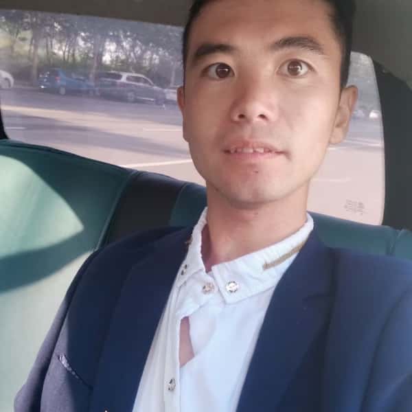 山东30岁单身帅哥真诚找对象-安庆征婚相亲网