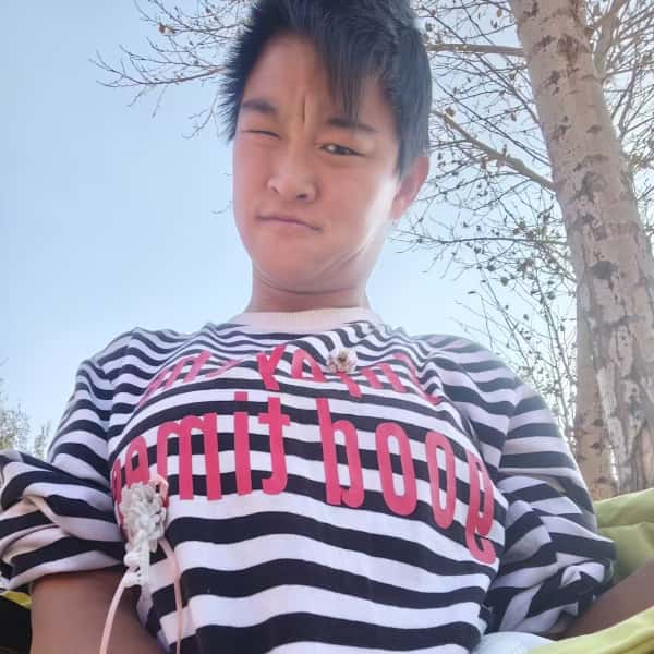 安庆征婚相亲网