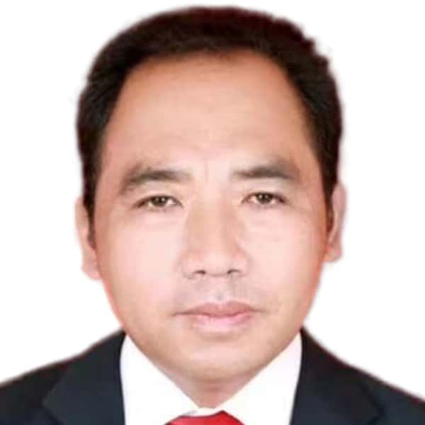 安庆征婚相亲网
