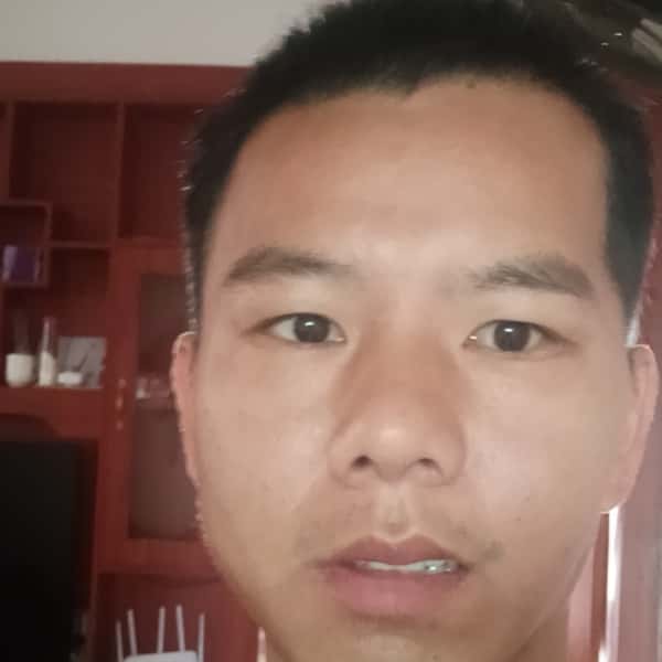 广东31岁单身帅哥真诚找对象-安庆征婚相亲网