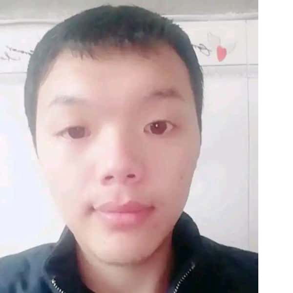 湖北32岁单身帅哥真诚找对象-安庆征婚相亲网