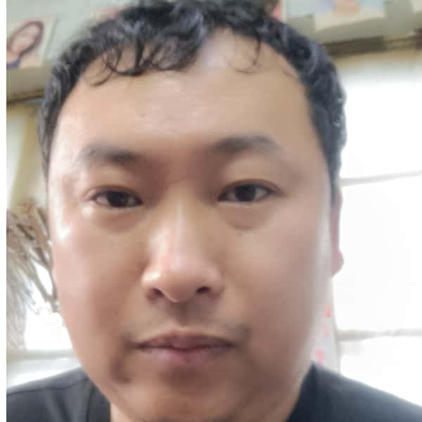 安庆征婚相亲网