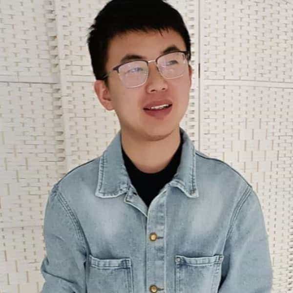 陕西34岁单身帅哥真诚找对象-安庆征婚相亲网