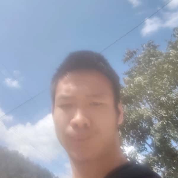安庆征婚相亲网