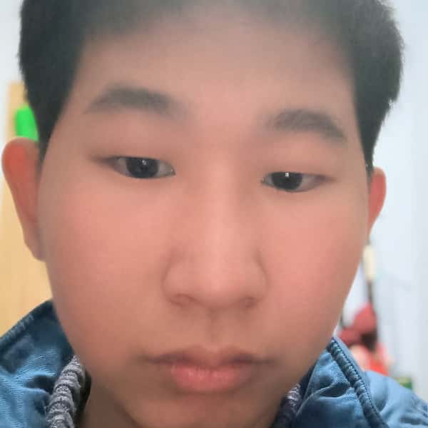 安庆征婚相亲网