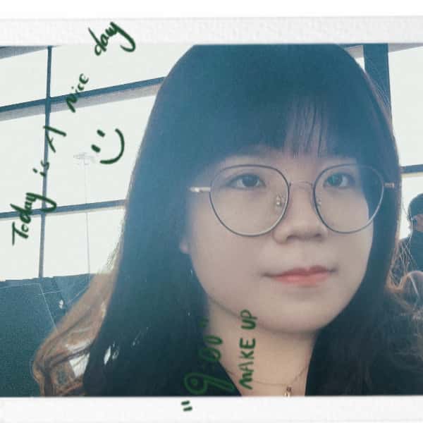 山西29岁单身美女真诚找对象-安庆征婚相亲网