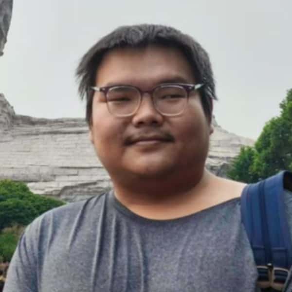 安庆征婚相亲网