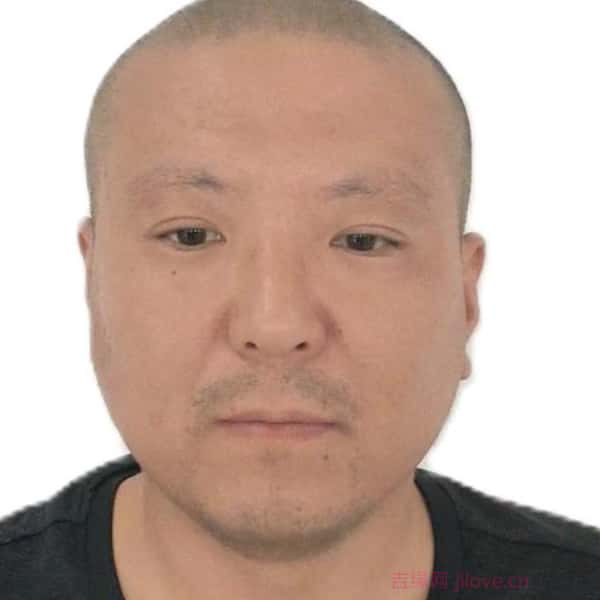 安庆征婚相亲网