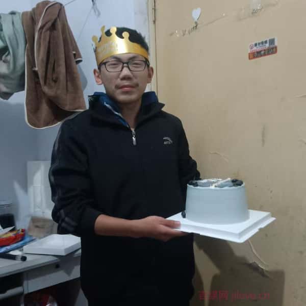安庆征婚相亲网