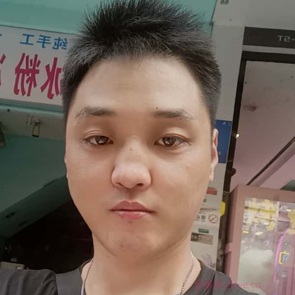 安庆征婚相亲网