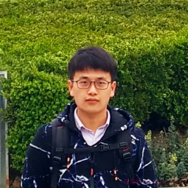 山东28岁单身帅哥真诚找对象-安庆征婚相亲网