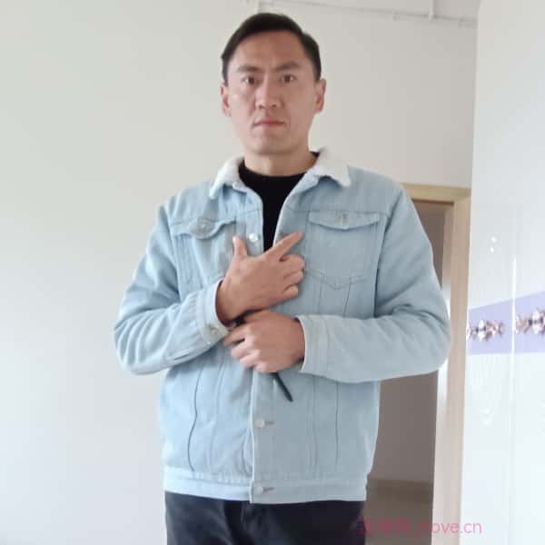 安庆征婚相亲网