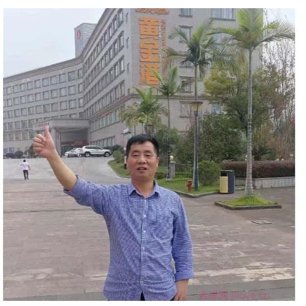 贵州55岁单身帅哥真诚找对象-安庆征婚相亲网