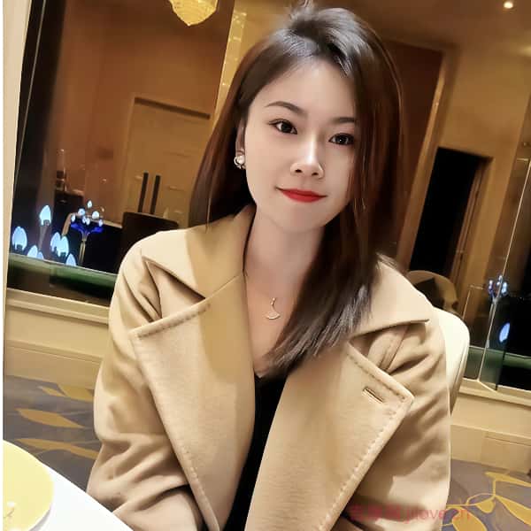 甘肃30岁单身美女真诚找对象-安庆征婚相亲网