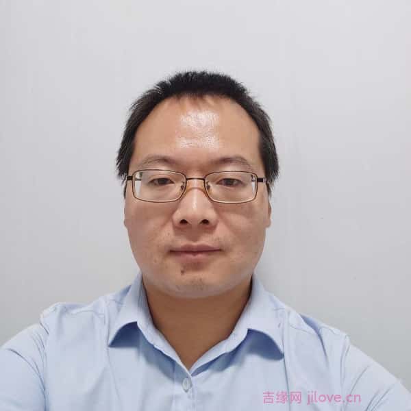 安庆征婚相亲网