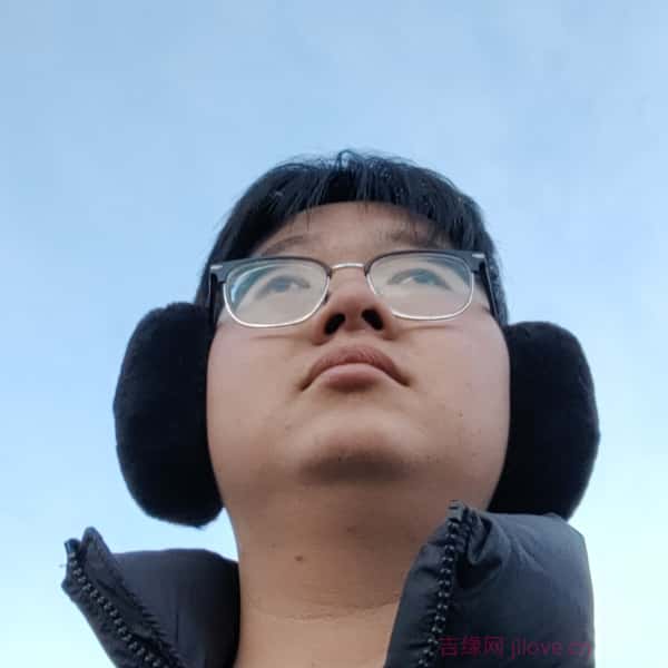 宁夏25岁单身帅哥真诚找对象-安庆征婚相亲网
