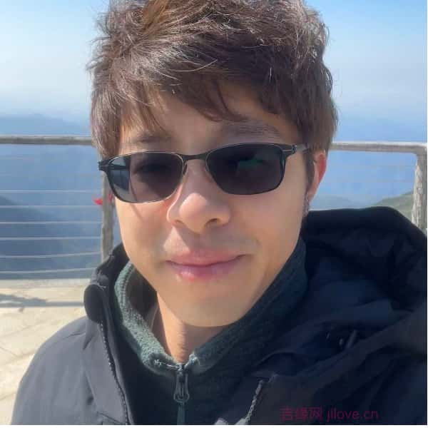 安庆征婚相亲网