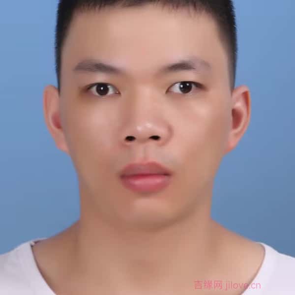 广东32岁单身帅哥真诚找对象-安庆征婚相亲网