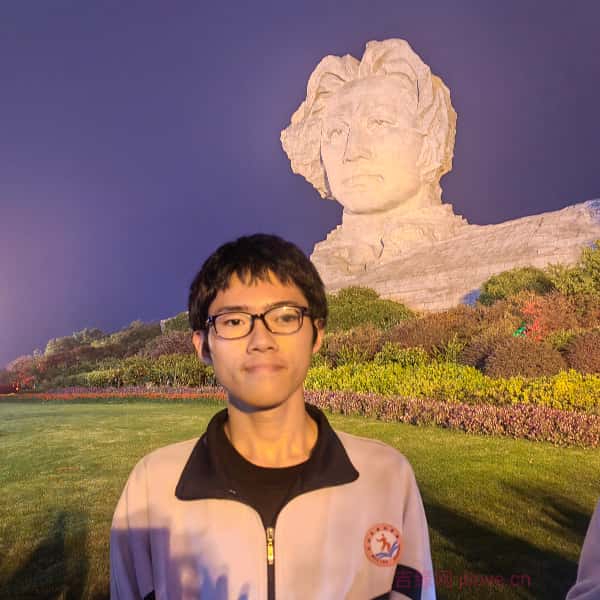 安庆征婚相亲网