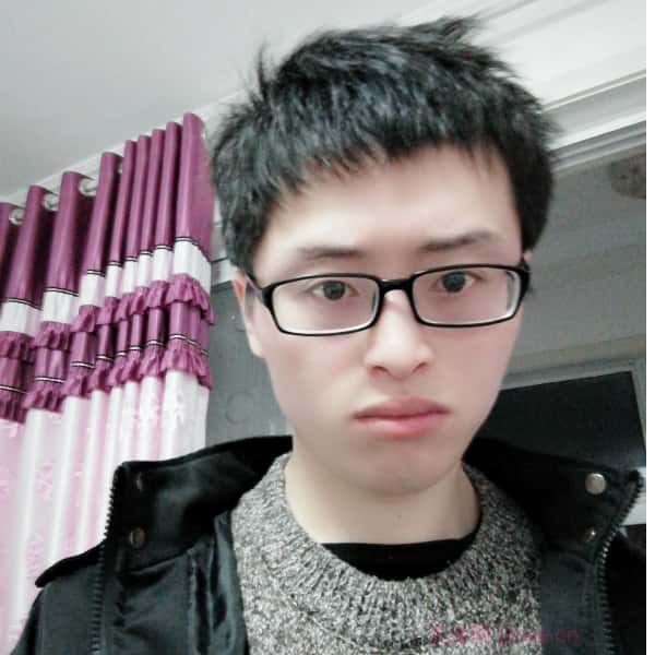 山东29岁单身帅哥真诚找对象-安庆征婚相亲网