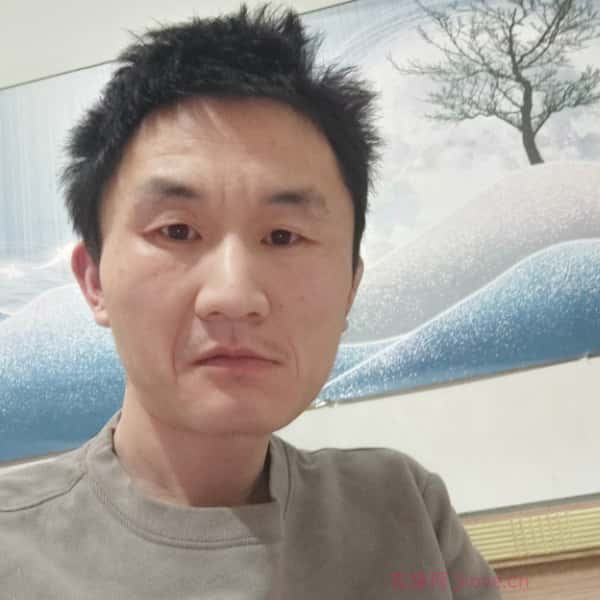河北34岁单身帅哥真诚找对象-安庆征婚相亲网