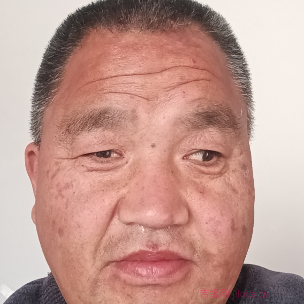 江苏48岁单身帅哥真诚找对象-安庆征婚相亲网