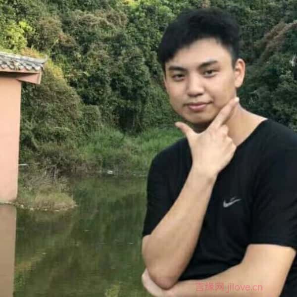 海南29岁单身帅哥真诚找对象-安庆征婚相亲网