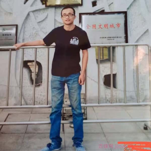 江苏36岁单身帅哥真诚找对象-安庆征婚相亲网