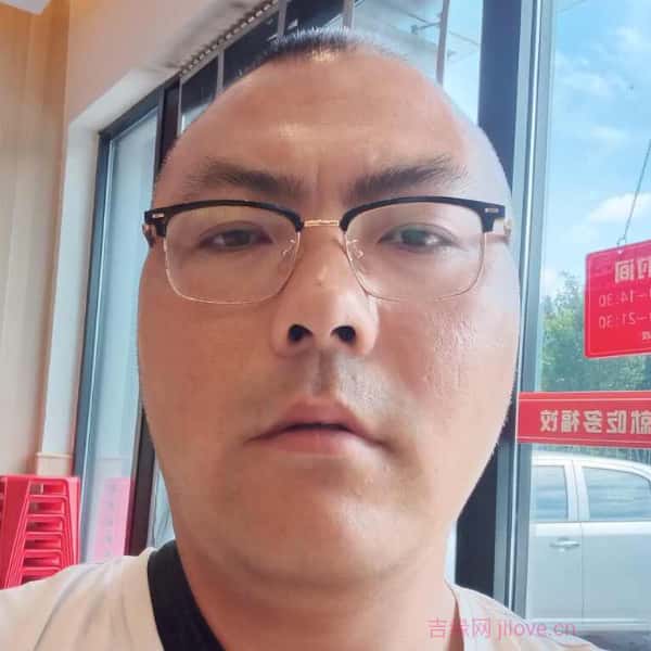 安庆征婚相亲网